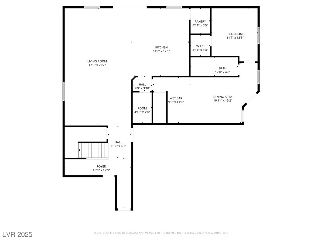 5449 Hickory Tree Street