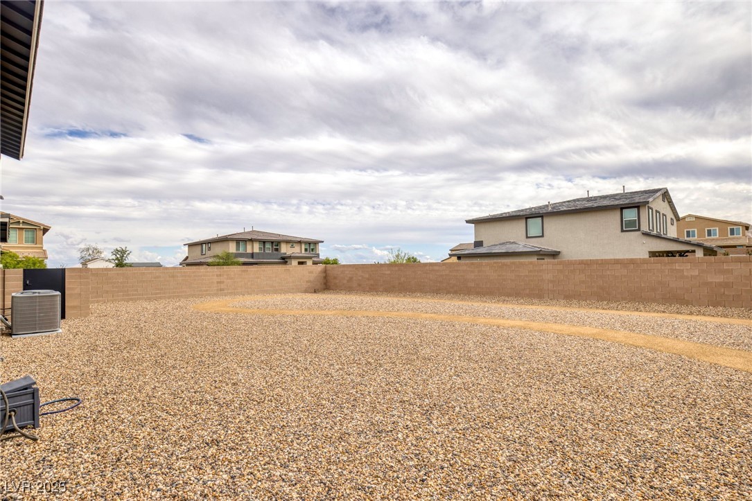 5449 Hickory Tree Street