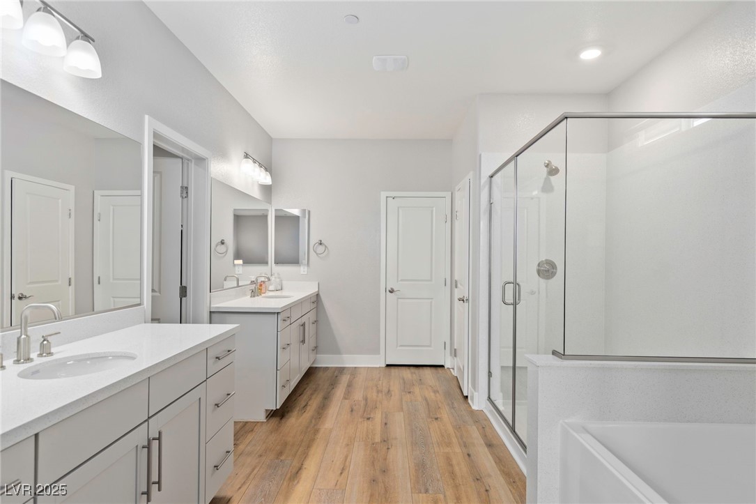 5449 Hickory Tree Street