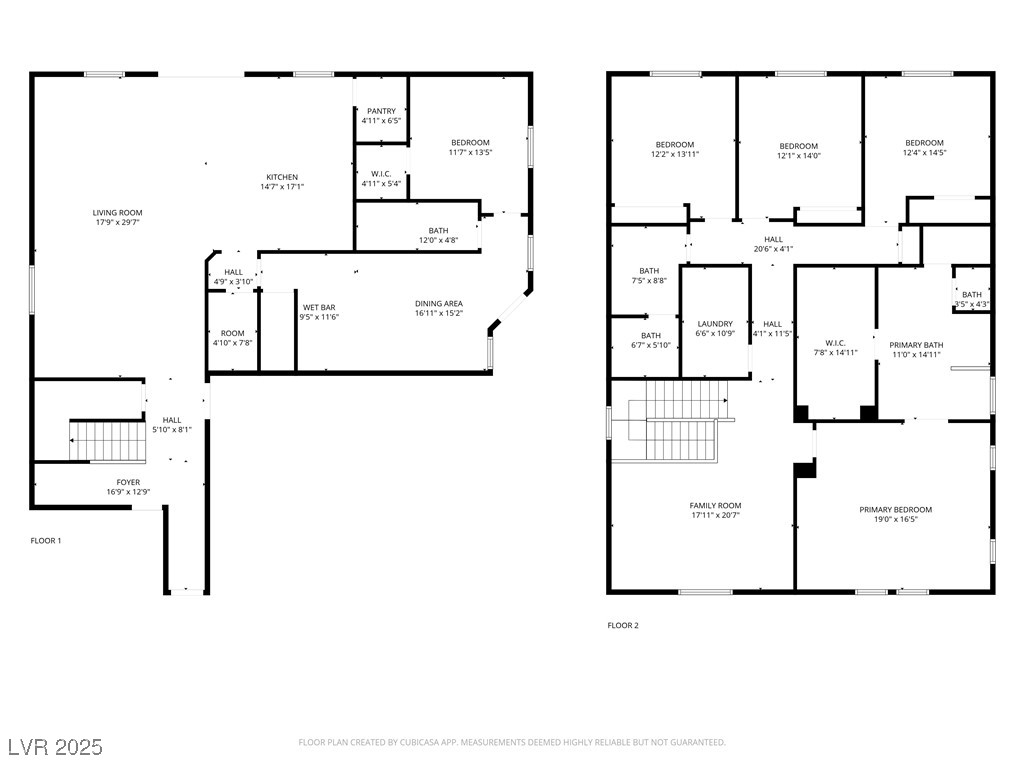 5449 Hickory Tree Street