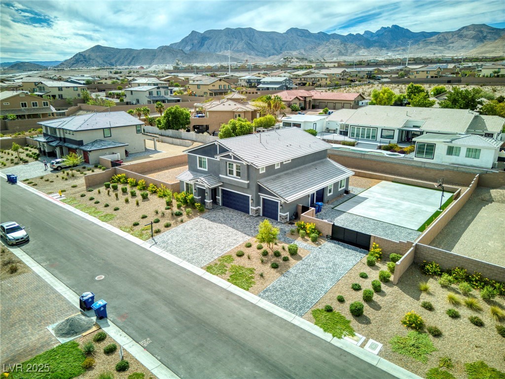 5449 Hickory Tree Street