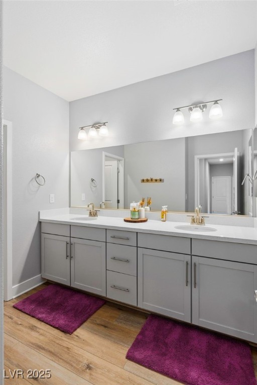 5449 Hickory Tree Street