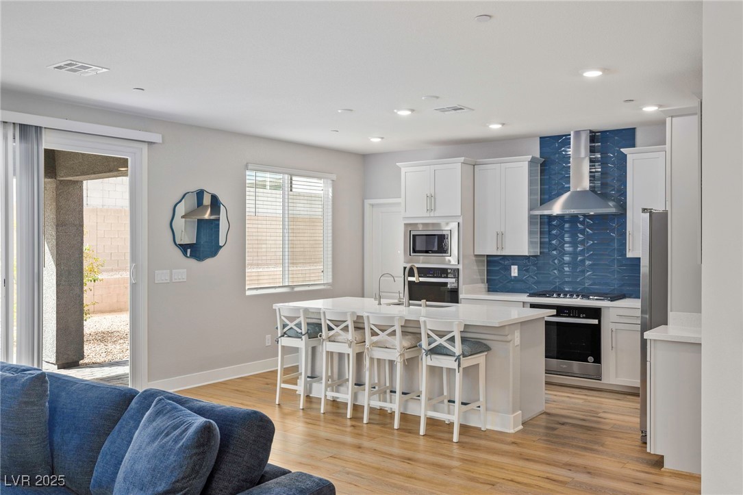 5449 Hickory Tree Street