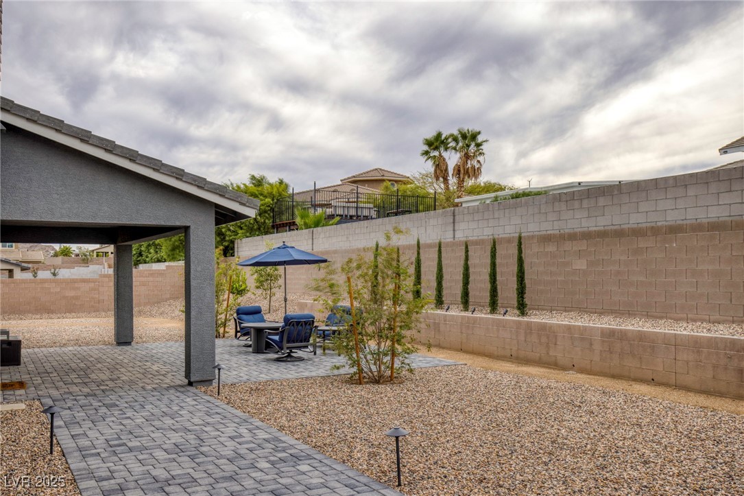 5449 Hickory Tree Street