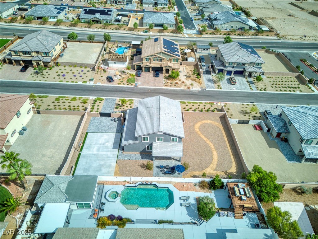 5449 Hickory Tree Street