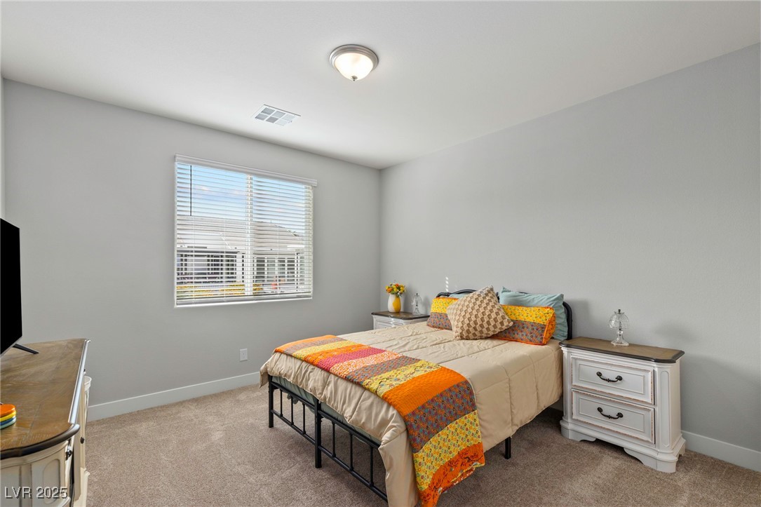 5449 Hickory Tree Street