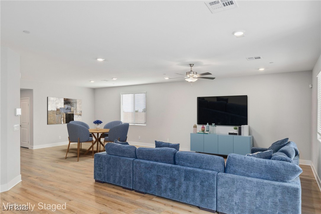 5449 Hickory Tree Street