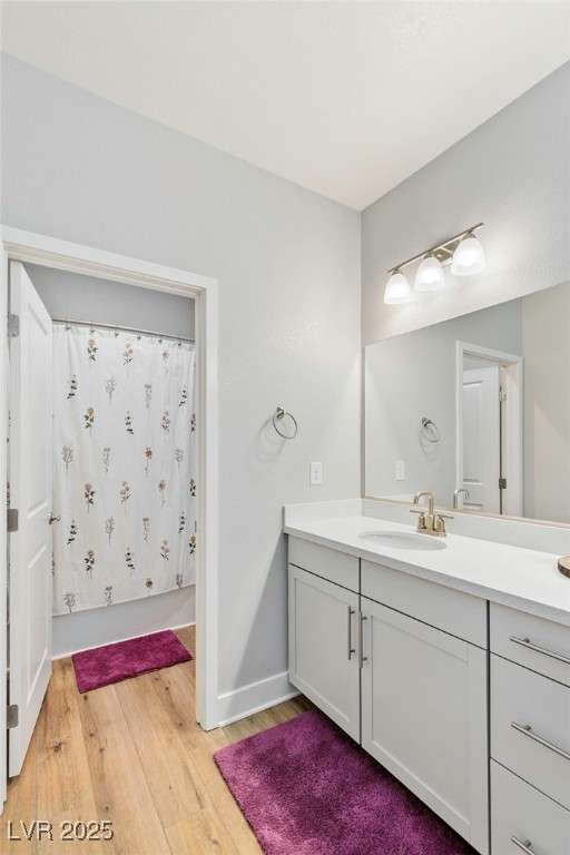 5449 Hickory Tree Street