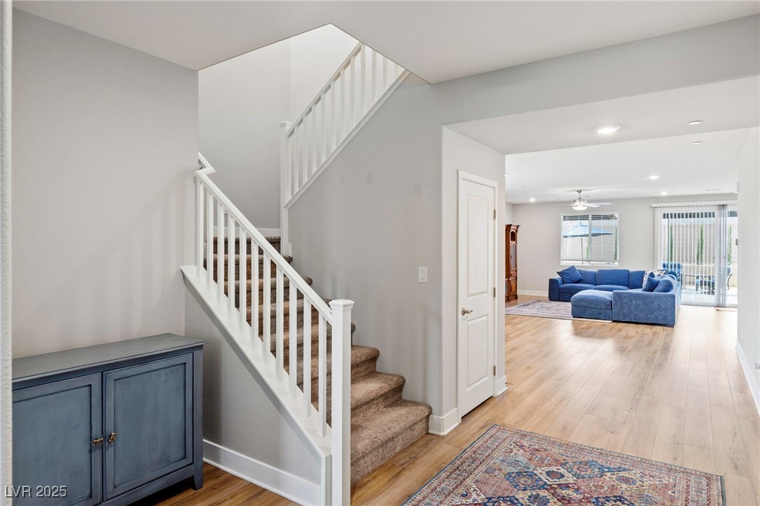 5449 Hickory Tree Street