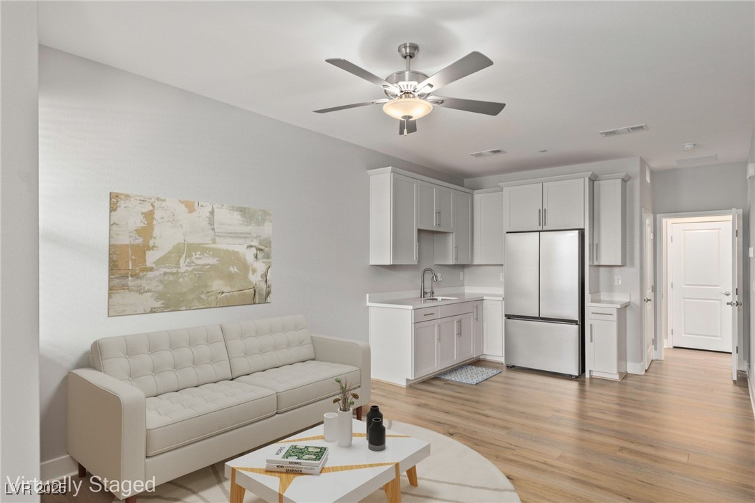 5449 Hickory Tree Street