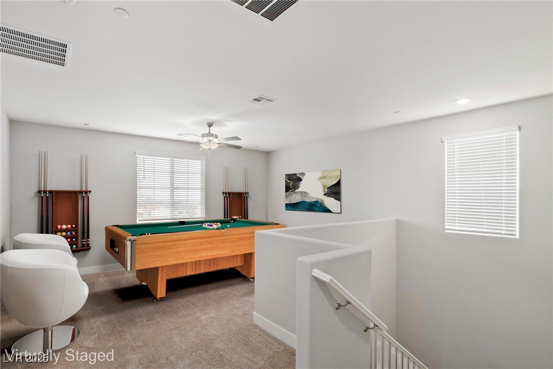 5449 Hickory Tree Street