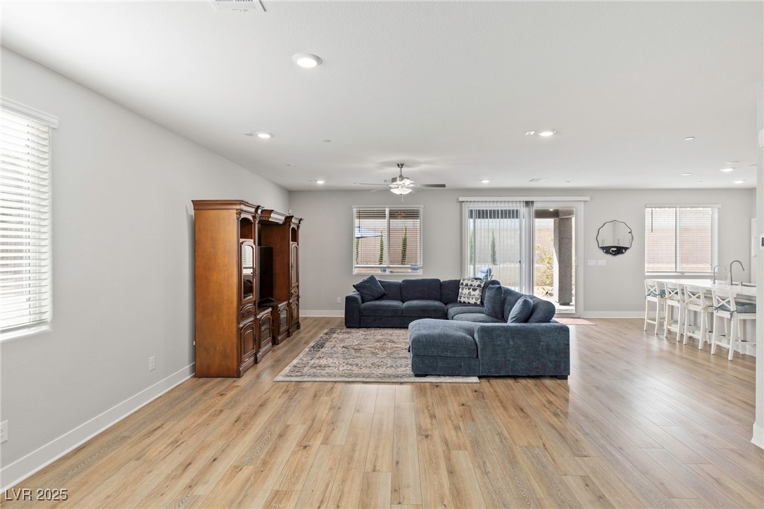 5449 Hickory Tree Street