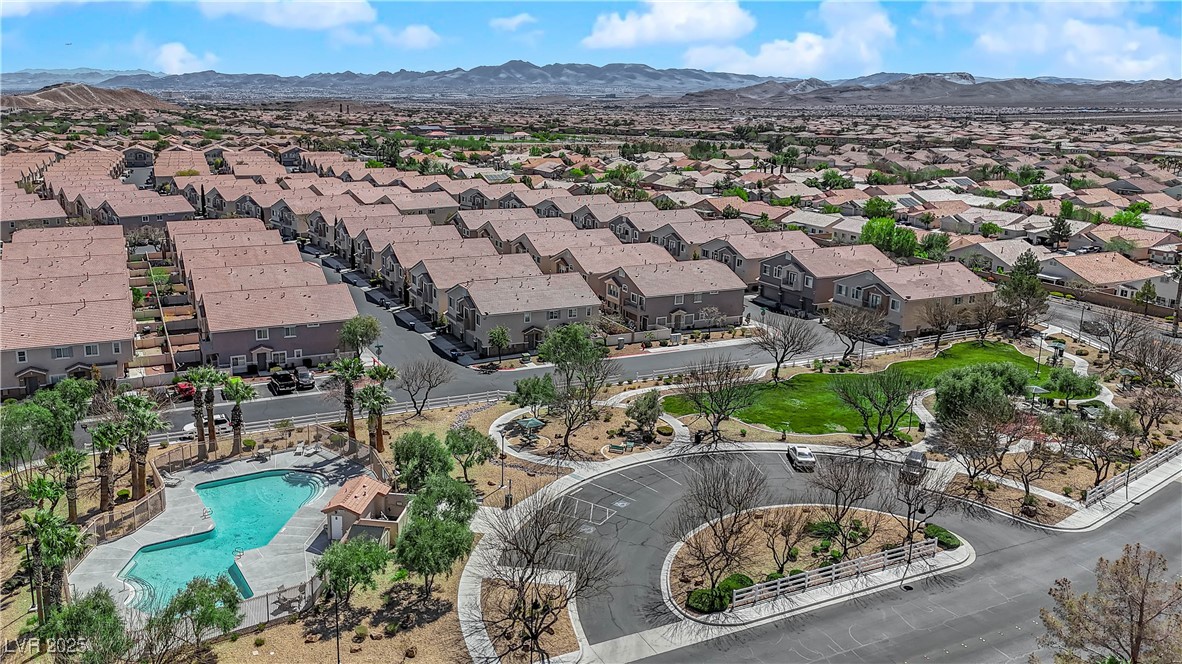 8658 Tom Noon Avenue 103