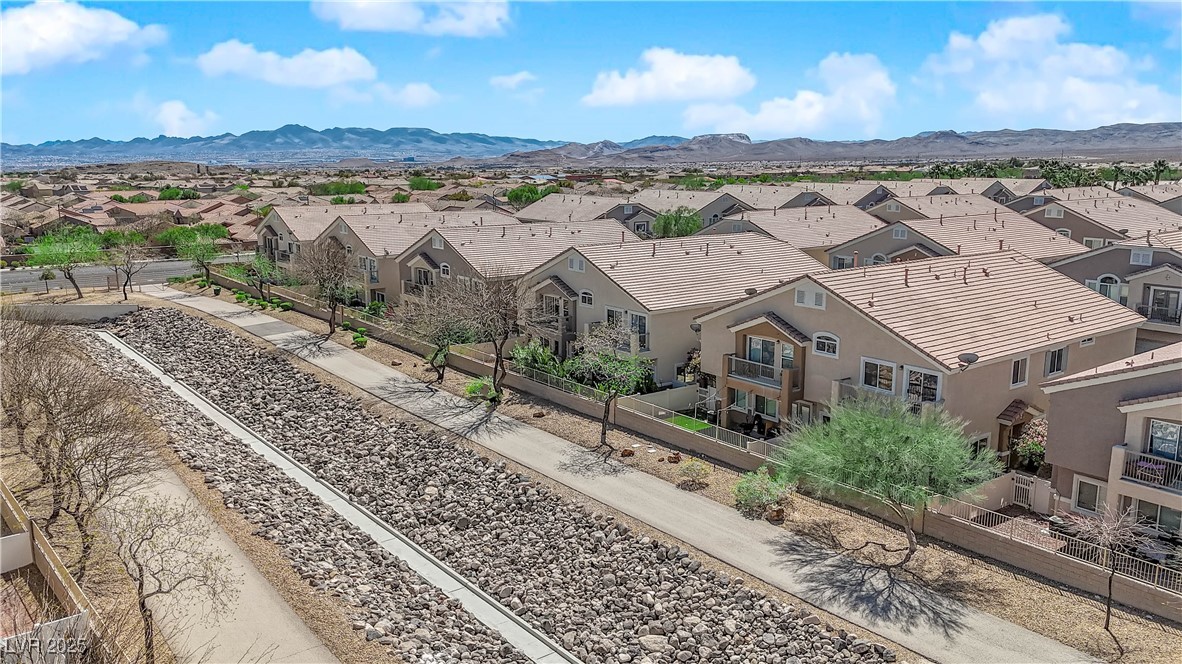 8658 Tom Noon Avenue 103