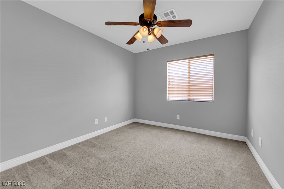 8658 Tom Noon Avenue 103