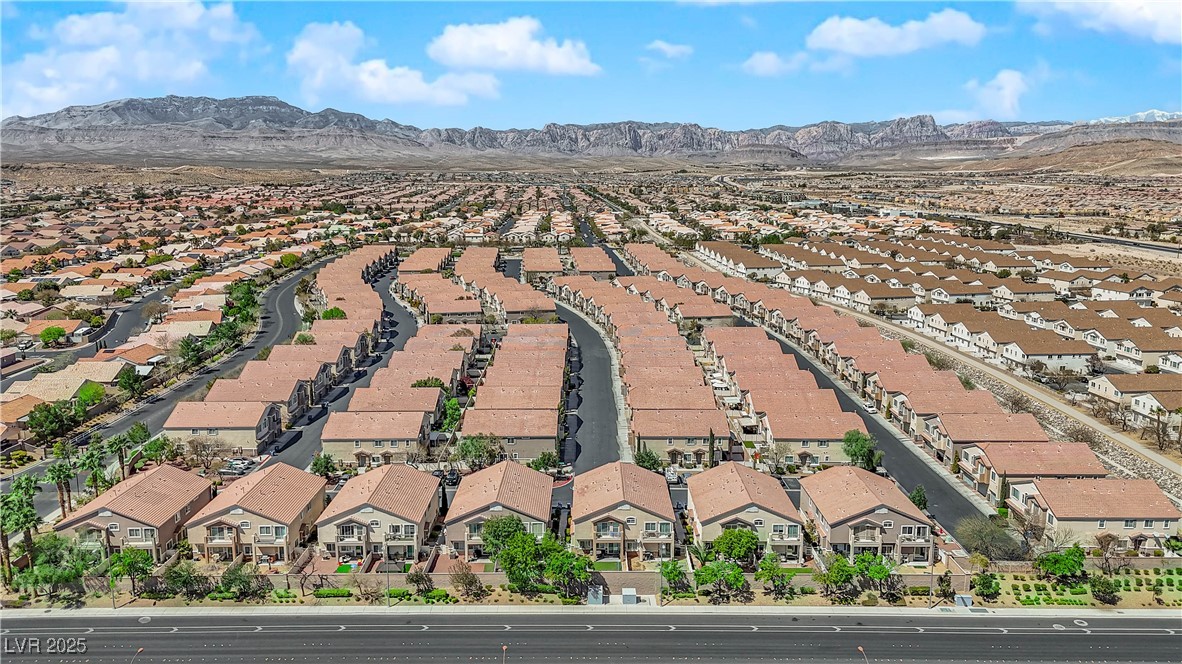 8658 Tom Noon Avenue 103