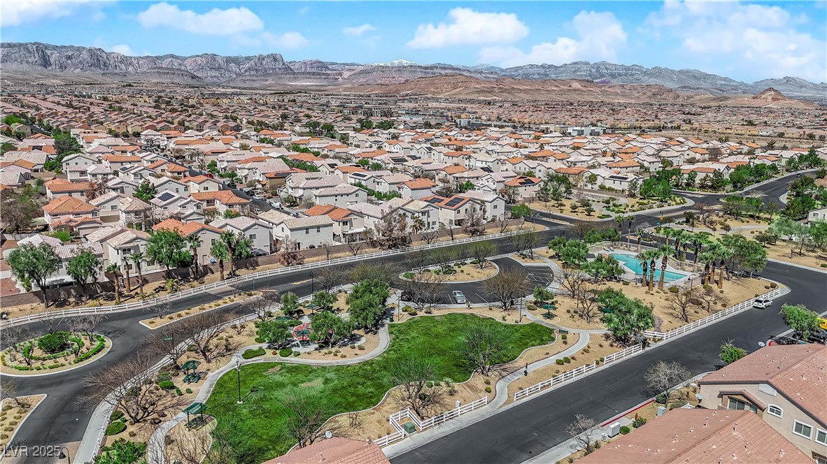 8658 Tom Noon Avenue 103