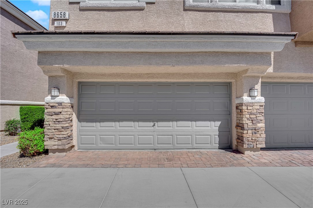 8658 Tom Noon Avenue 103