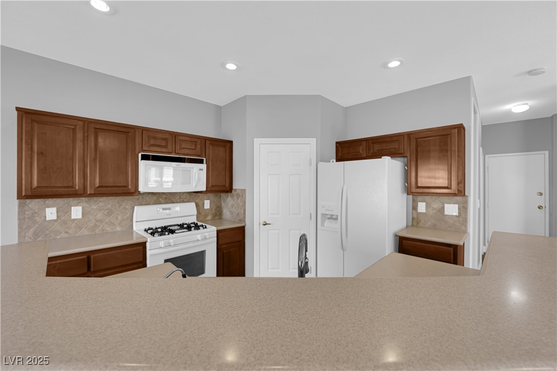 8658 Tom Noon Avenue 103