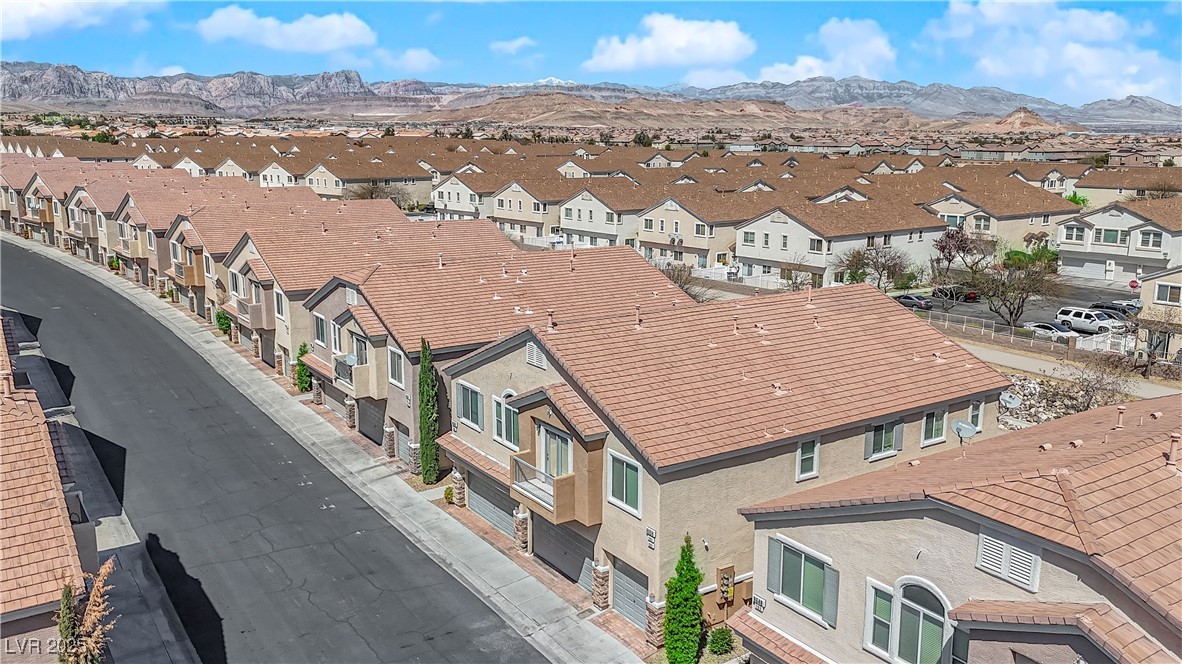 8658 Tom Noon Avenue 103