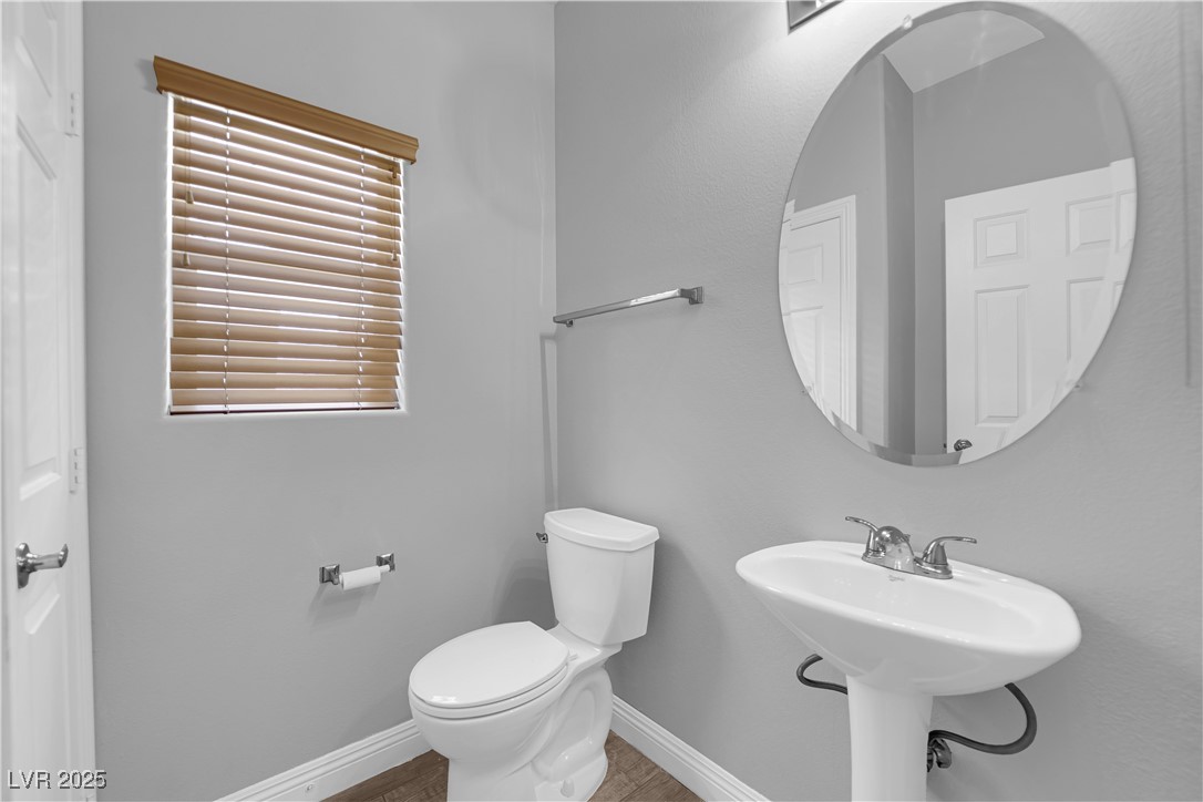 8658 Tom Noon Avenue 103