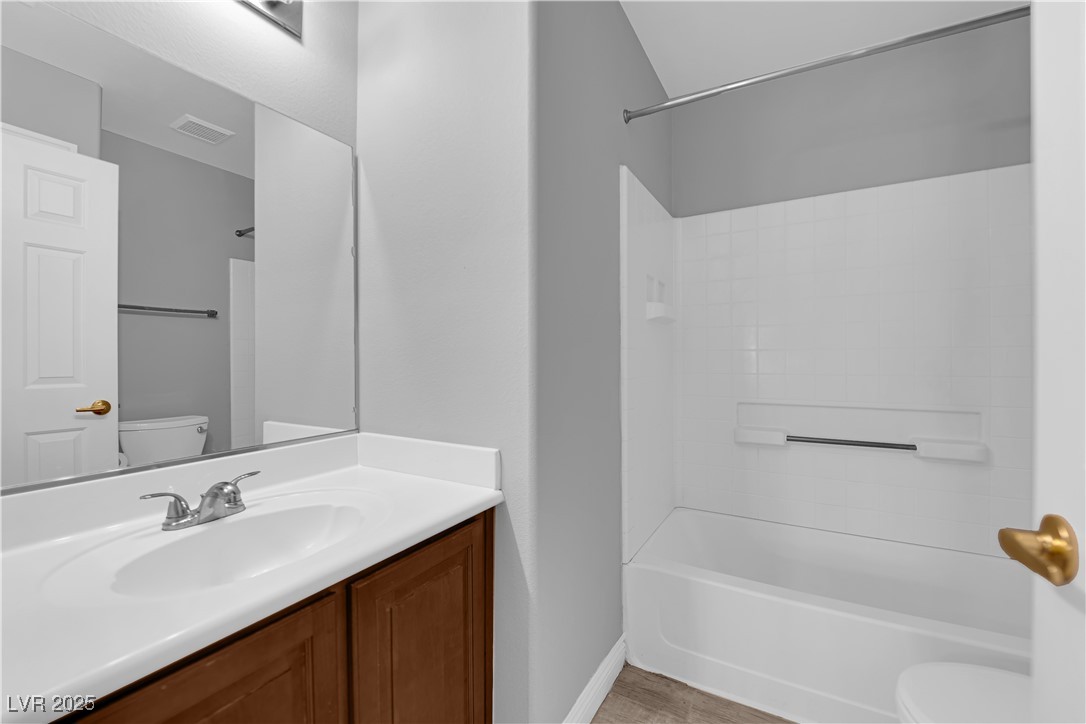 8658 Tom Noon Avenue 103