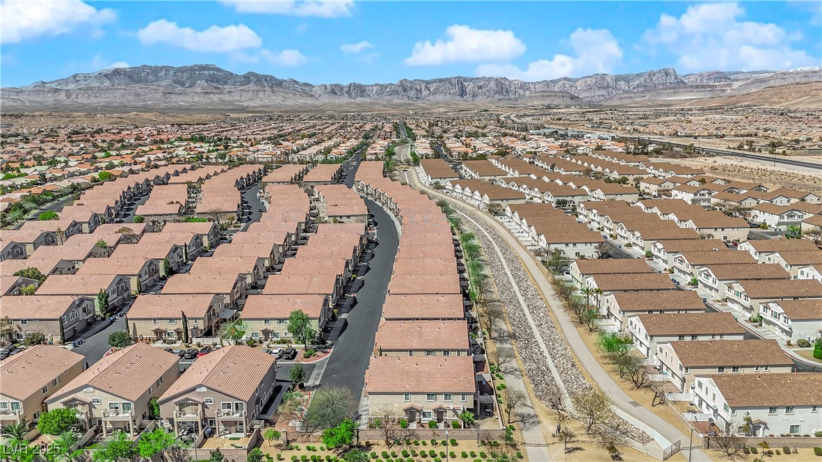 8658 Tom Noon Avenue 103