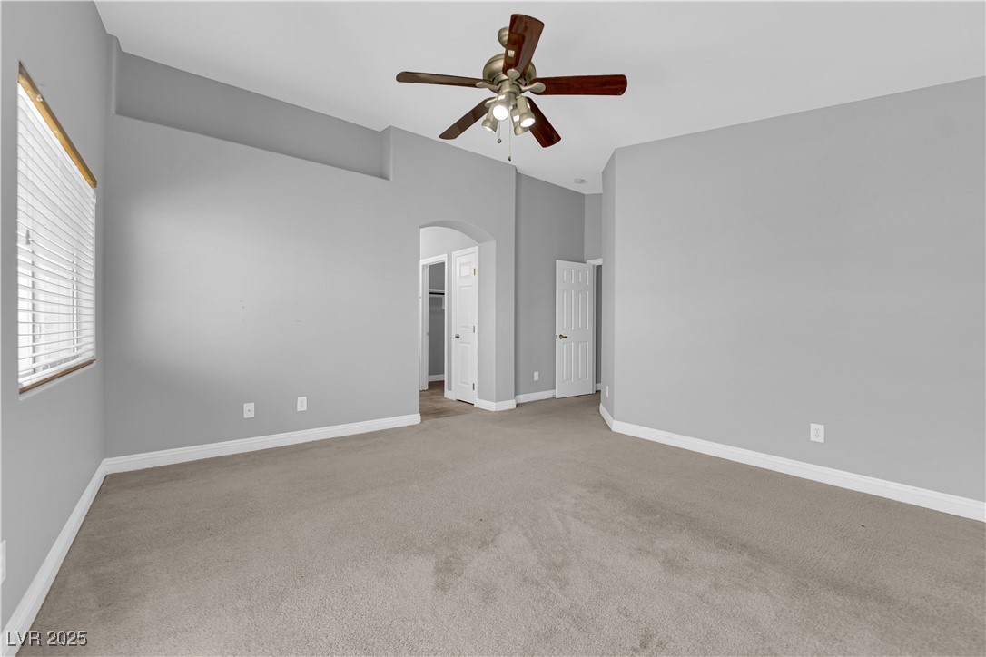 8658 Tom Noon Avenue 103