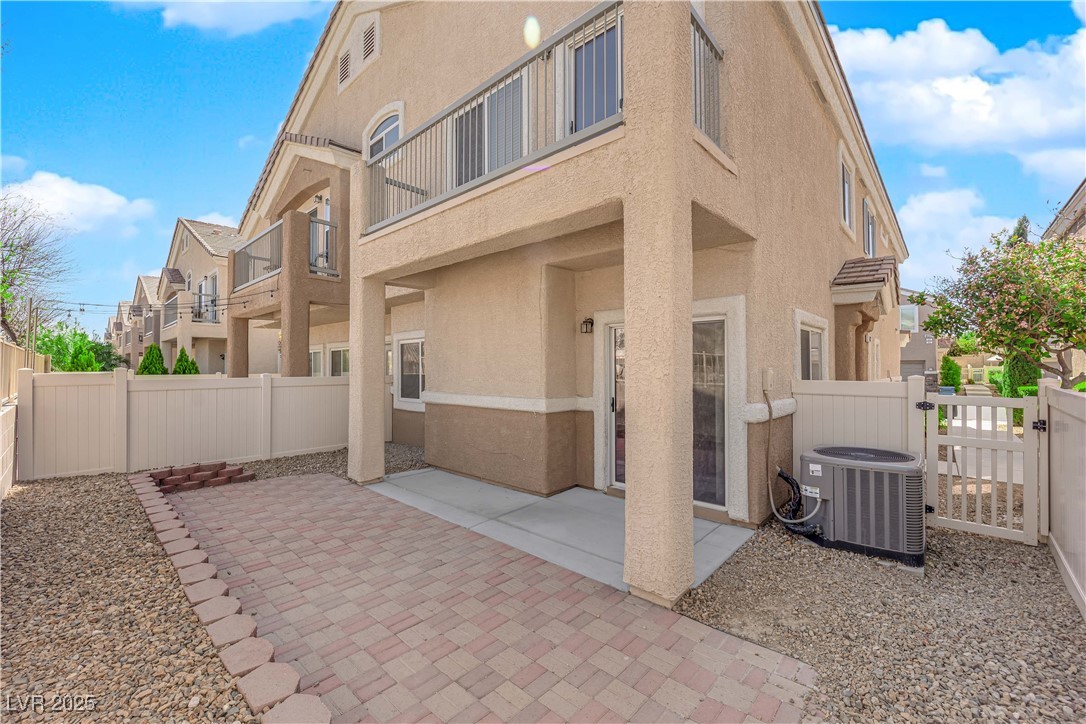 8658 Tom Noon Avenue 103