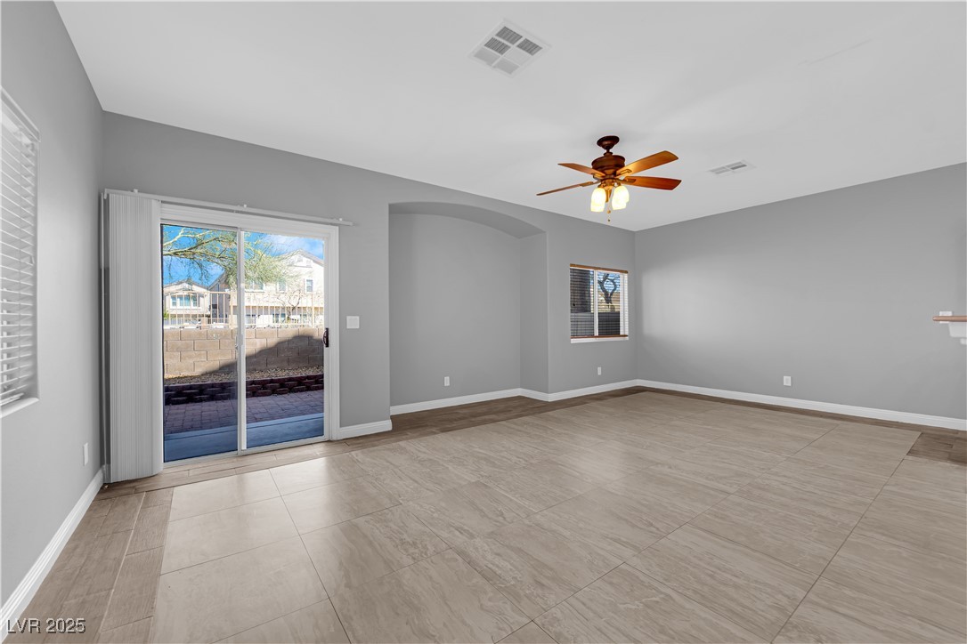 8658 Tom Noon Avenue 103