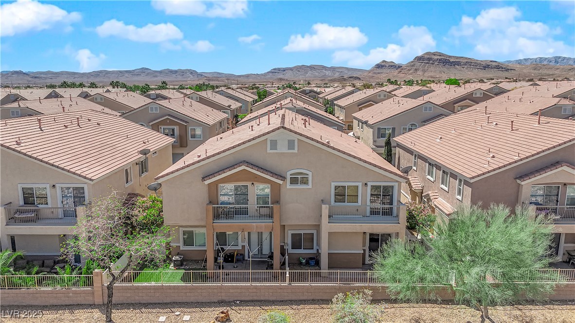 8658 Tom Noon Avenue 103