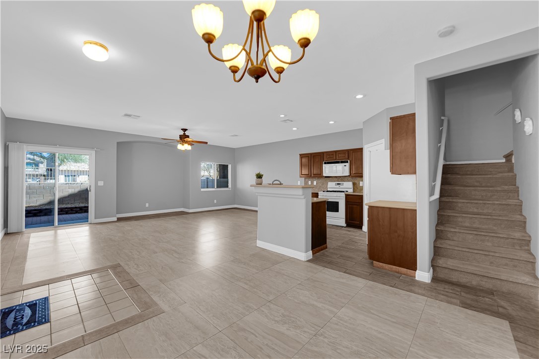 8658 Tom Noon Avenue 103