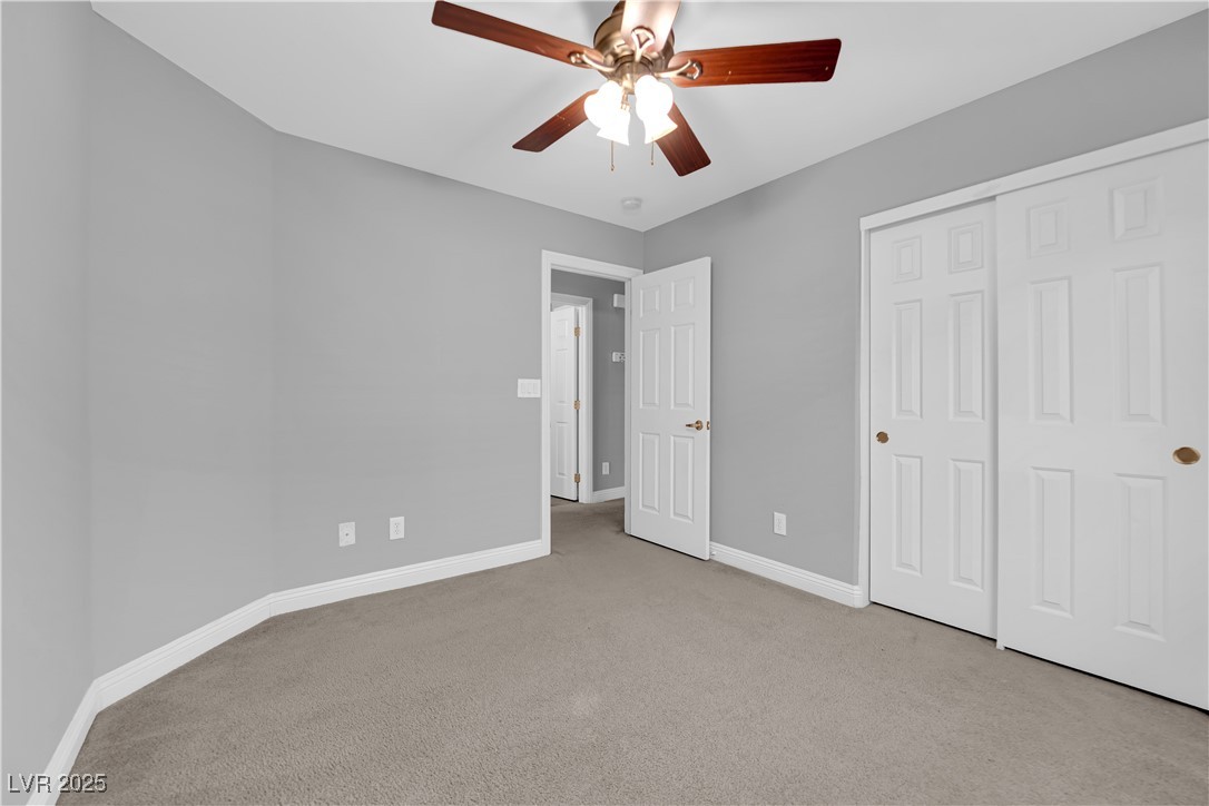 8658 Tom Noon Avenue 103