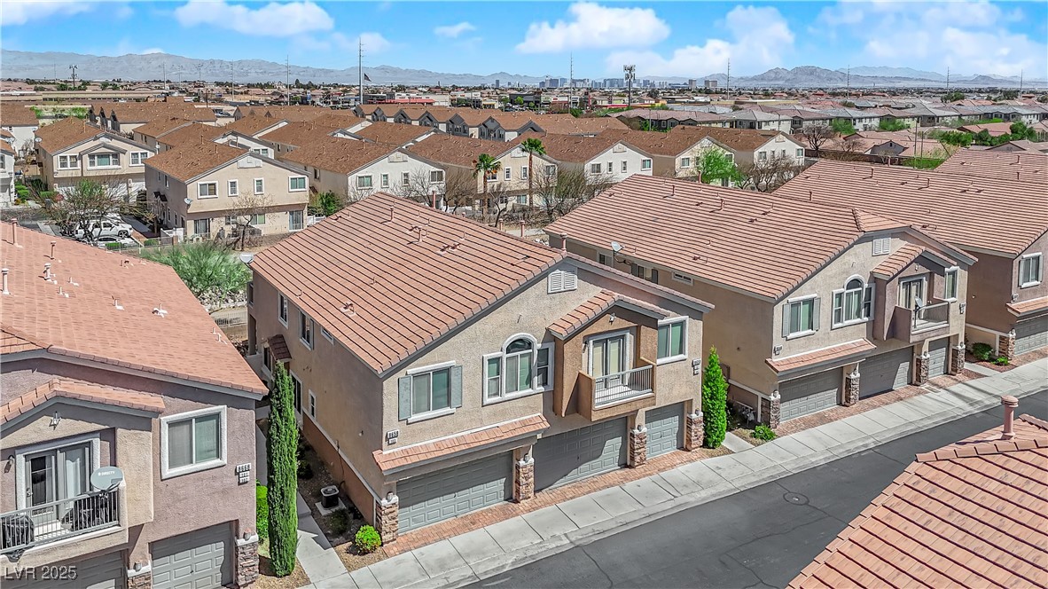 8658 Tom Noon Avenue 103