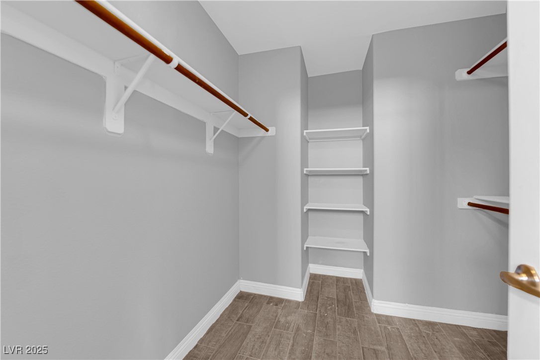 8658 Tom Noon Avenue 103