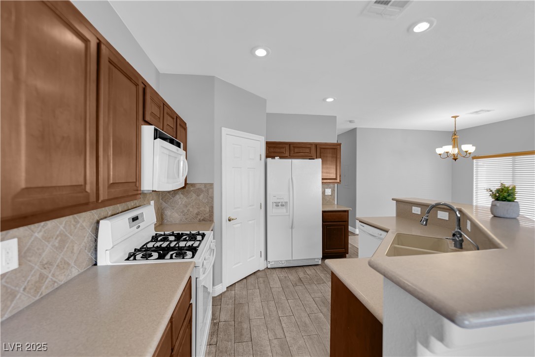 8658 Tom Noon Avenue 103