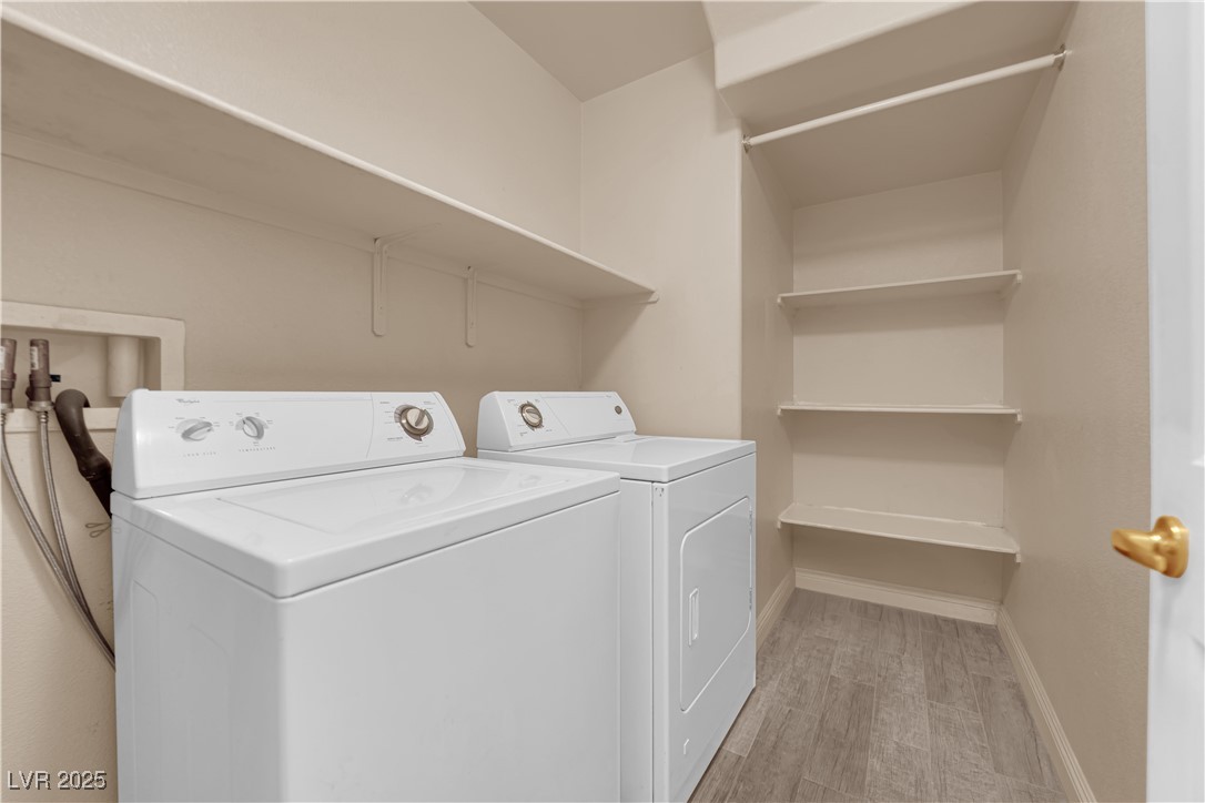 8658 Tom Noon Avenue 103