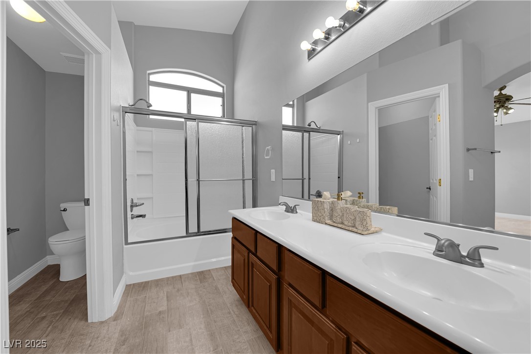 8658 Tom Noon Avenue 103