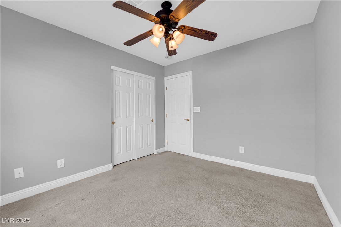 8658 Tom Noon Avenue 103