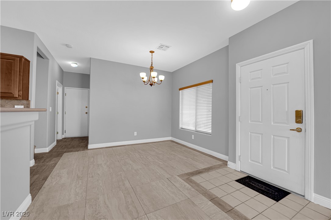 8658 Tom Noon Avenue 103