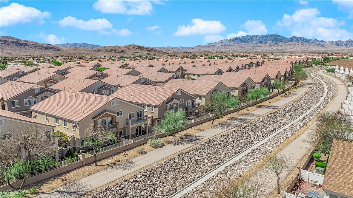 8658 Tom Noon Avenue 103