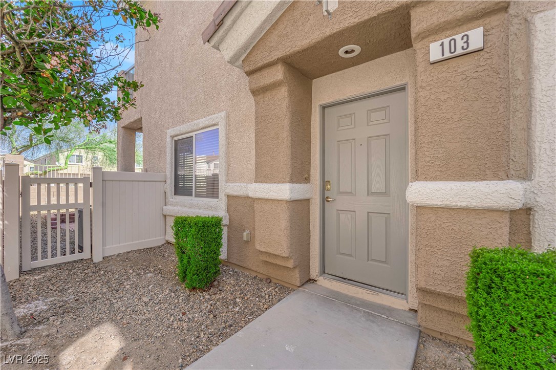 8658 Tom Noon Avenue 103