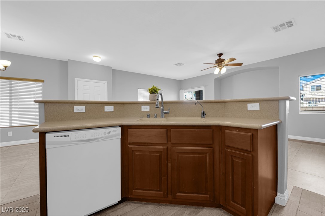 8658 Tom Noon Avenue 103