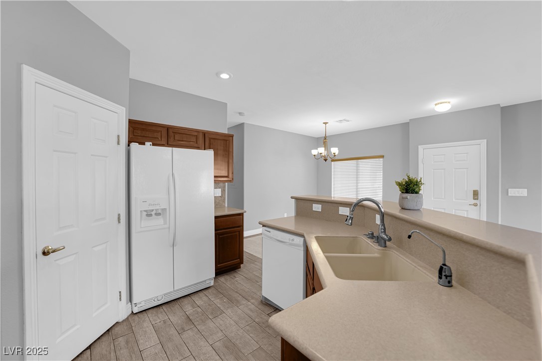 8658 Tom Noon Avenue 103