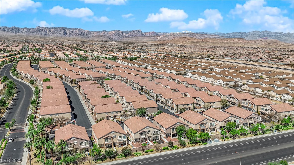 8658 Tom Noon Avenue 103