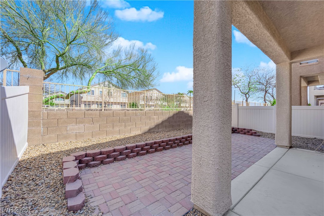 8658 Tom Noon Avenue 103