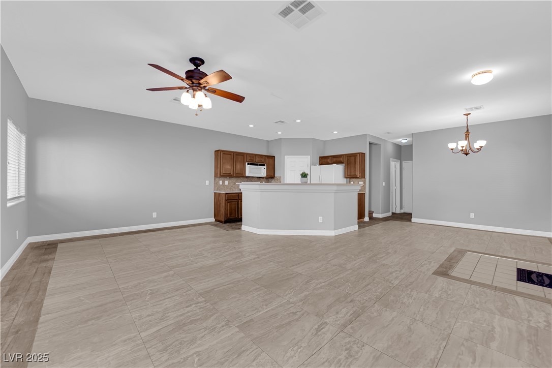 8658 Tom Noon Avenue 103