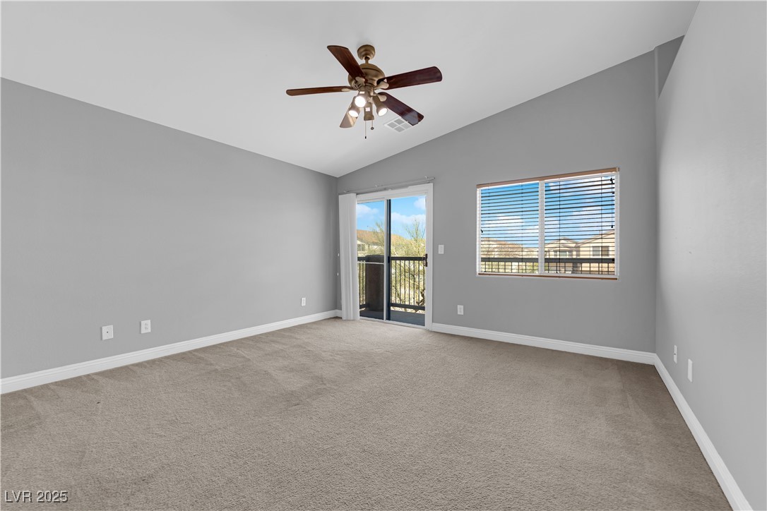 8658 Tom Noon Avenue 103