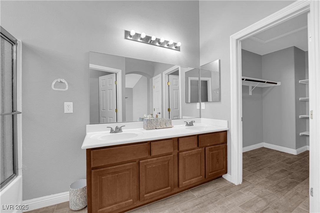 8658 Tom Noon Avenue 103