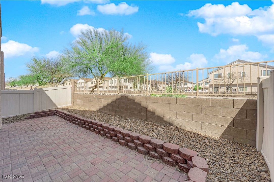 8658 Tom Noon Avenue 103